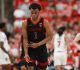 Okorie, Veesaar, Evans restent dans la draft NBA 2026