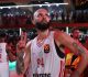Olympiacos en Final Four 2026, Hapoel prolonge la série