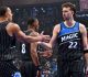 Orlando Magic 2026 : pas de demantelement apres la perte