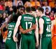 Panathinaikos vs Valencia 2026 : drame et victoire au finish