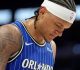 Paolo Banchero doute des chances du Magic en 2026