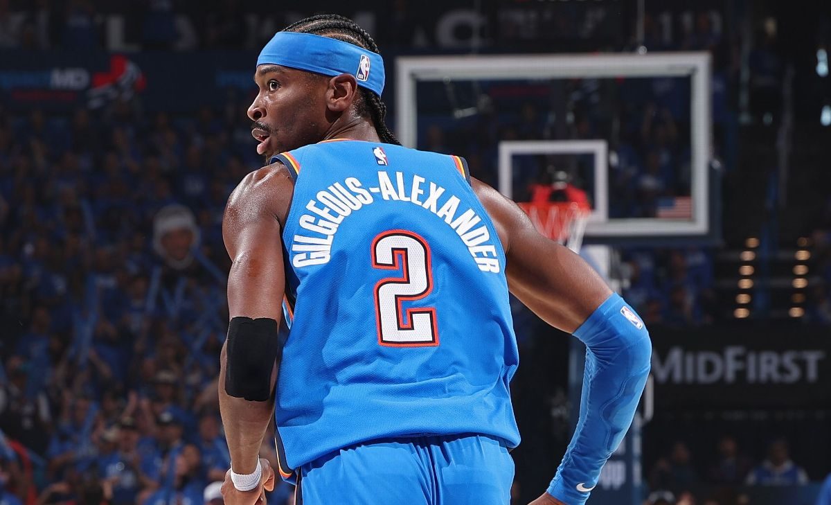 Paris NBA playoffs 2026 : conseils pour chaque série 2e tour