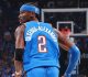 Paris NBA playoffs 2026 : conseils pour chaque série 2e tour