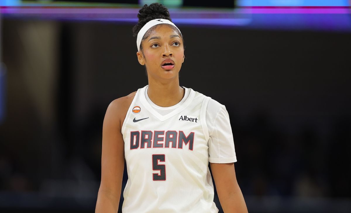 Paris WNBA 2026 : meilleures mises sur chaque équipe et joueurs