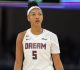 Paris WNBA 2026 : meilleures mises sur chaque équipe et joueurs