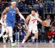Pistons 2026 : comeback et victoire 116-94 face au Magic