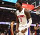 Pistons dominent Cavaliers et forcent le Game 7 en 2026