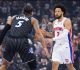 Pistons renversent Magic et forcent le Game 7 en 2026