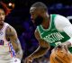 Playoffs NBA 2026 : 76ers vs Celtics Game 7 en direct