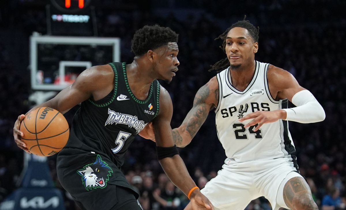 Playoffs NBA 2026 : Bilans et enjeux des demi-finales