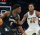 Playoffs NBA 2026 : Bilans et enjeux des demi-finales