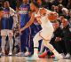 Playoffs NBA 2026 : Bilans des demi-finales conférence