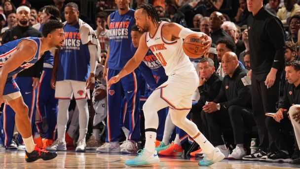 Playoffs NBA 2026 : Bilans des demi-finales conférence