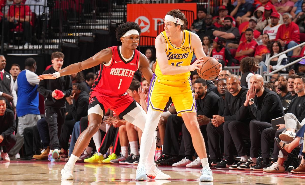 Playoffs NBA 2026 : calendrier, scores et actualités clés