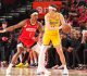 Playoffs NBA 2026 : calendrier, scores et actualités clés