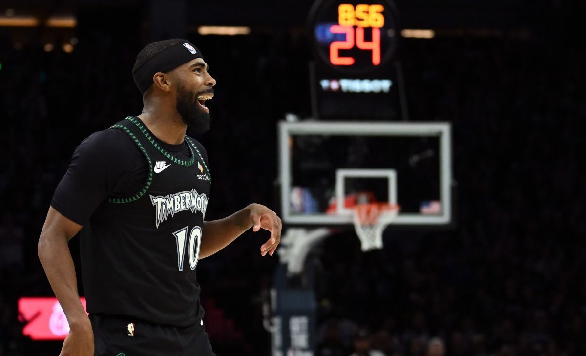 Playoffs NBA 2026 : calendrier, scores et actualités clés