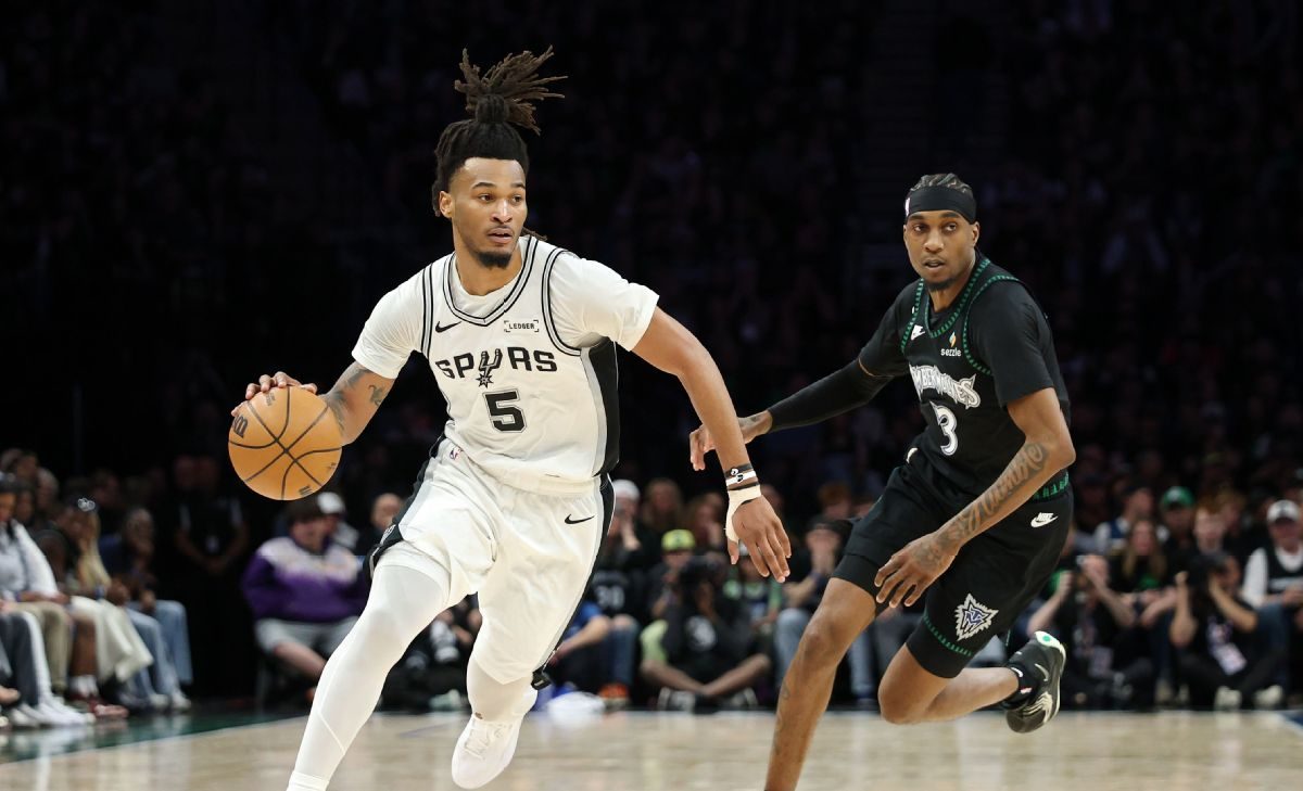 Playoffs NBA 2026 : calendrier, scores et équipes clés