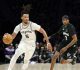 Playoffs NBA 2026 : calendrier, scores et équipes clés