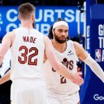 Playoffs NBA 2026 : calendrier, scores et équipes clés