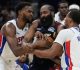 Playoffs NBA 2026 : Cavaliers vs Pistons, Game 5 décisif