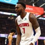 Playoffs NBA 2026 : Analyse des demi-finales conférence