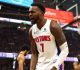 Playoffs NBA 2026 : Analyse des demi-finales conférence
