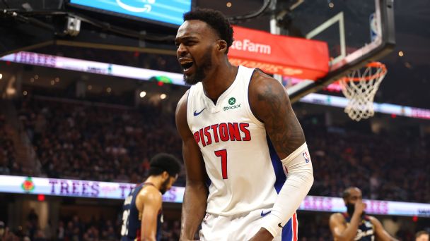 Playoffs NBA 2026 : Analyse des demi-finales conférence