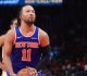 Playoffs NBA 2026 : Analyse des demi-finales de conférence