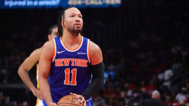 Playoffs NBA 2026 : Analyse des demi-finales de conférence