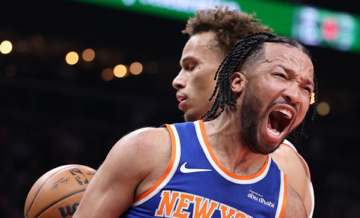 Playoffs NBA 2026 Est : analyses et surprises du 1er tour