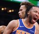 Playoffs NBA 2026 Est : analyses et surprises du 1er tour