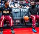 Playoffs NBA 2026 : Harden et Mitchell clés des Cavaliers