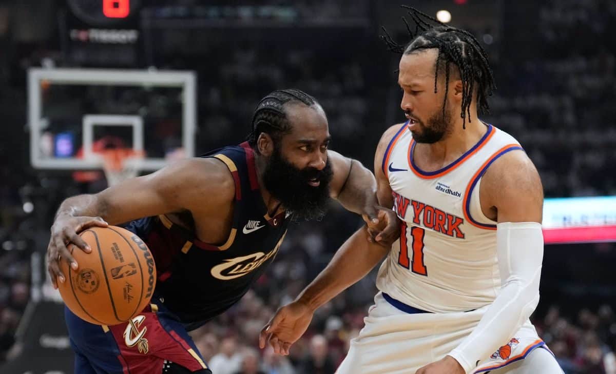 Playoffs NBA 2026 : leçons de construction d’équipes clés