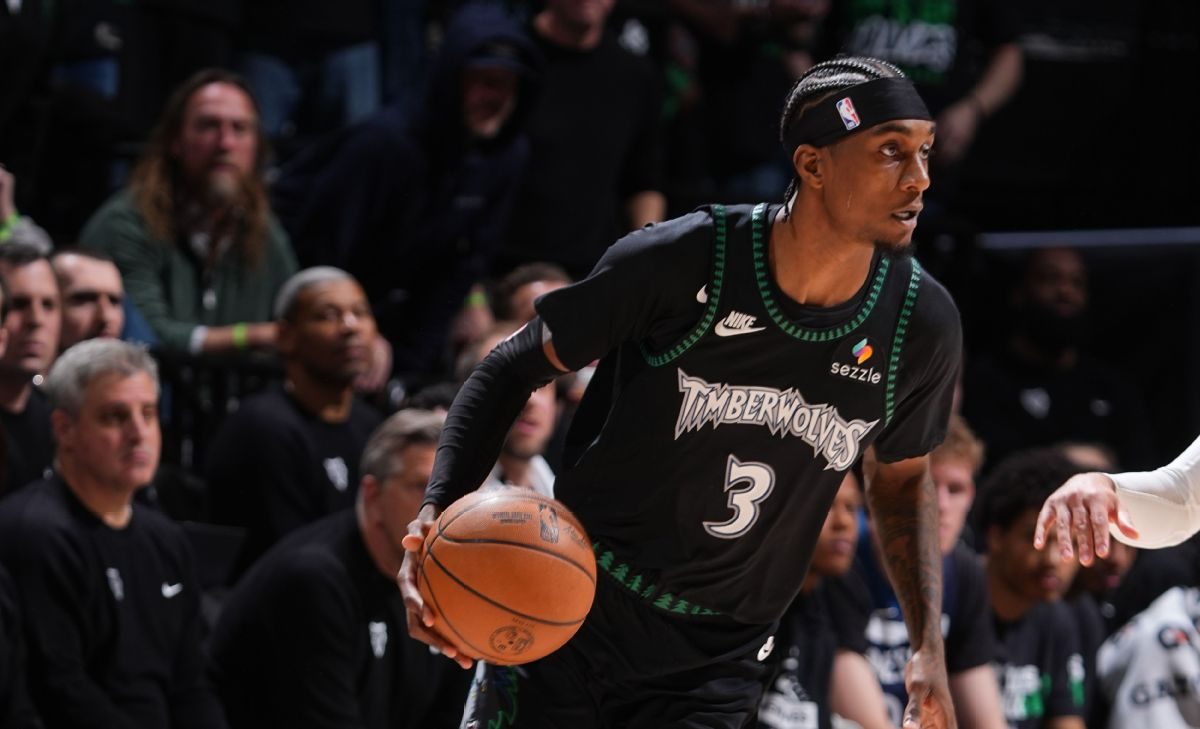 Playoffs NBA 2026 Ouest : analyses et surprises clés