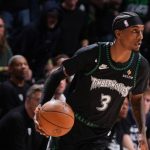 Playoffs NBA 2026 Ouest : analyses et surprises clés