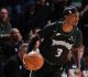 Playoffs NBA 2026 Ouest : analyses et surprises clés