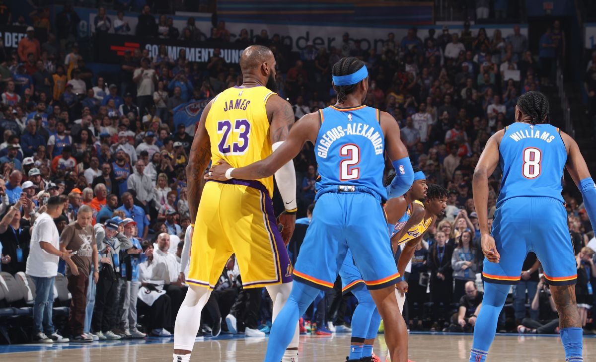 Playoffs NBA 2026 : pronostics experts 2e tour et équipes clés