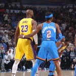 Playoffs NBA 2026 : pronostics experts 2e tour et équipes clés