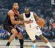 Playoffs NBA 2026 : Raptors vs Cavaliers Game 7 en direct