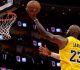 Playoffs NBA 2026 : Analyse Round 2 et décisions clés