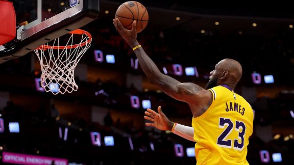 Playoffs NBA 2026 : Analyse Round 2 et décisions clés
