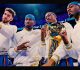 Plongée exclusive dans l’univers gagnant du Thunder 2026