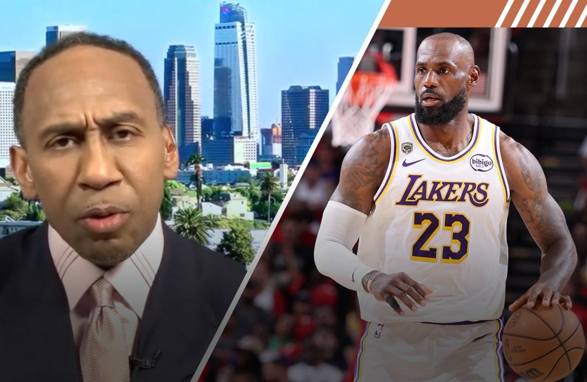 Qui a le plus de triple-doubles en playoffs NBA 2026 ?