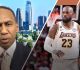 Qui a le plus de triple-doubles en playoffs NBA 2026 ?
