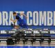 Preview NBA Draft Combine 2026 : Top joueurs et équipes clés