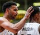 Real Madrid rejoint le Final Four 2026 de l&rsquo;EuroLeague