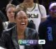 Rickea Jackson guide Chicago Sky face aux Valkyries 2026