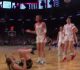 Sarah Ashlee Barker offre la 1ère victoire du Fire en 2026