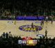 Sparks dominent Tempo 99-95 grâce à Plum et Ogwumike