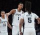 Spurs dominent Wolves et défient OKC en finale Ouest 2026